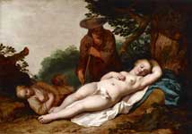 Abraham Bloemaert