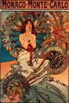 Alphonse Maria Mucha