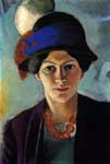 August Macke