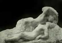 Auguste Rodin Pronunciation on Auguste Rodin