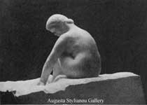 Auguste Rodin Pronunciation on Auguste Rodin