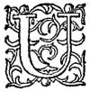 Decorative Image