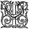 Decorative Image