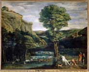 Domenichino