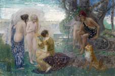 Eduard Veith