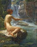 Edward John Poynter