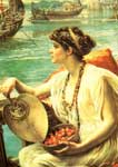 Edward John Poynter