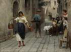 eblaas029_small.jpg