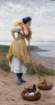 eblaas042_small.jpg