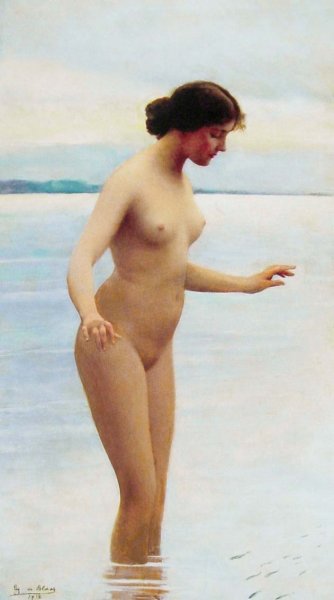 eblaas045.jpg