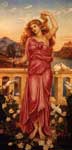 Evelyn De Morgan