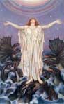 Evelyn De Morgan