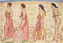 Ferdinand Hodler