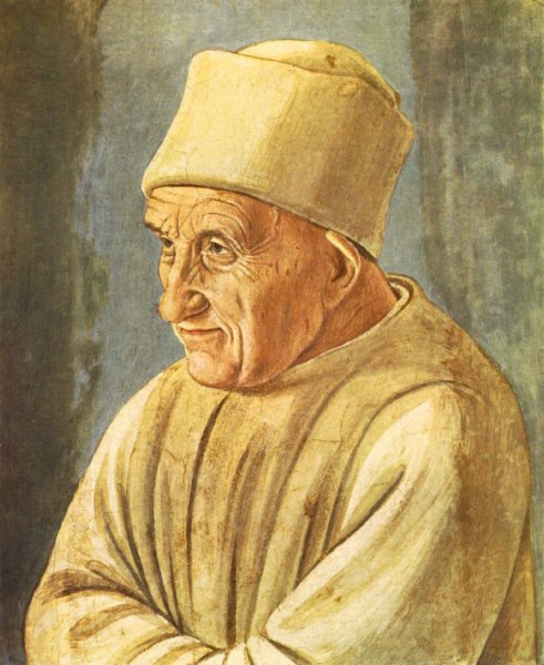 filippi027.jpg
