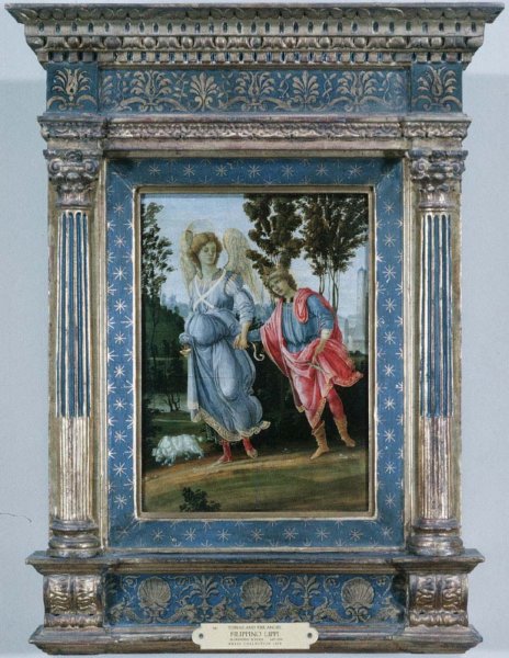 filippi041.jpg