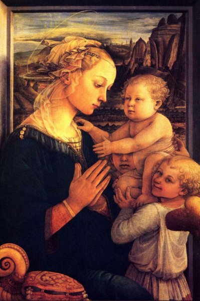 filippi045.jpg
