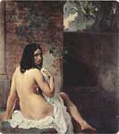 Francesco Hayez