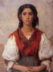fduveneck009_small.jpg