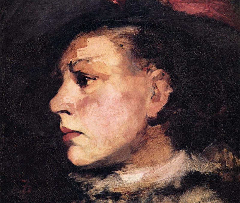 fduveneck033.jpg