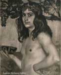 Franz von Stuck