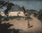 fvlenbach003_small.jpg