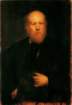 fvlenbach021_small.jpg