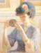 fcfrieseke017_small.jpg