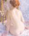 fcfrieseke018_small.jpg