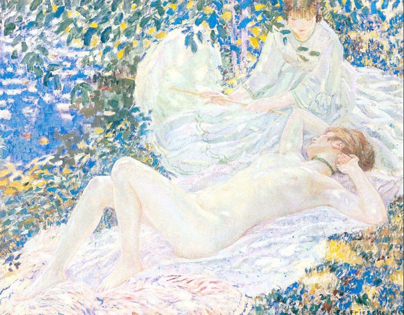 fcfrieseke021.jpg