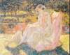 fcfrieseke022_small.jpg