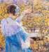 fcfrieseke023_small.jpg