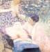 fcfrieseke027_small.jpg