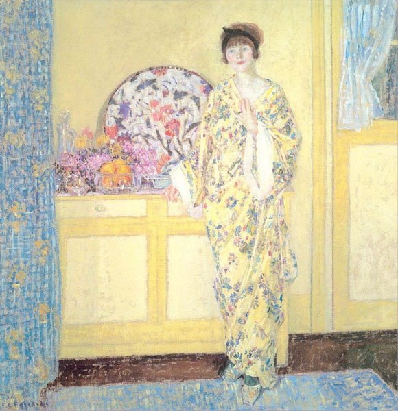 fcfrieseke029.jpg
