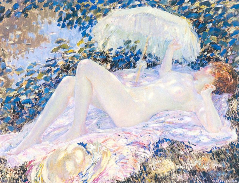 fcfrieseke032.jpg