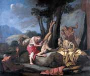 Marsyas