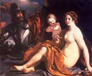 Giovanni Francesco Guercino