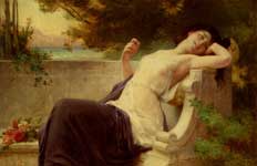 Guillaume Seignac