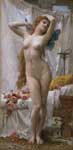 Guillaume Seignac