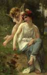 Guillaume Seignac