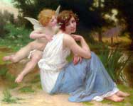 Guillaume Seignac