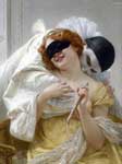 Guillaume Seignac