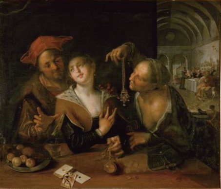 hanvonaachen36.jpg