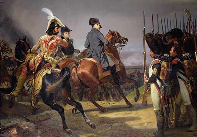 hvernet004.jpg