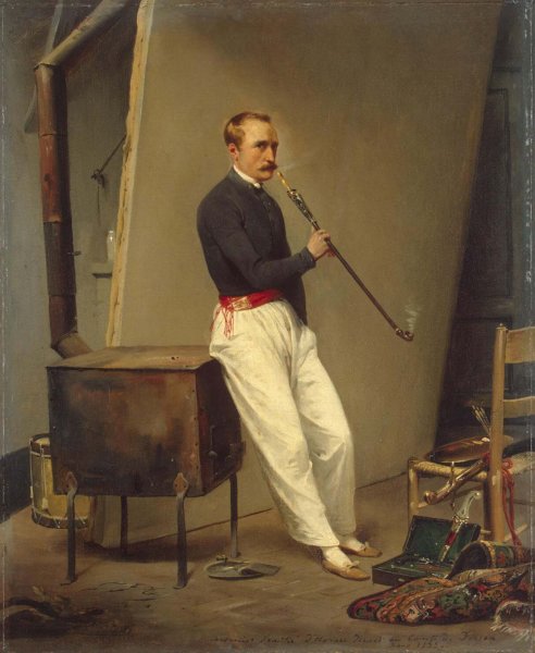 hvernet007.jpg