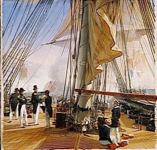 hvernet023.jpg