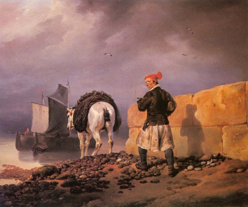 hvernet033.jpg