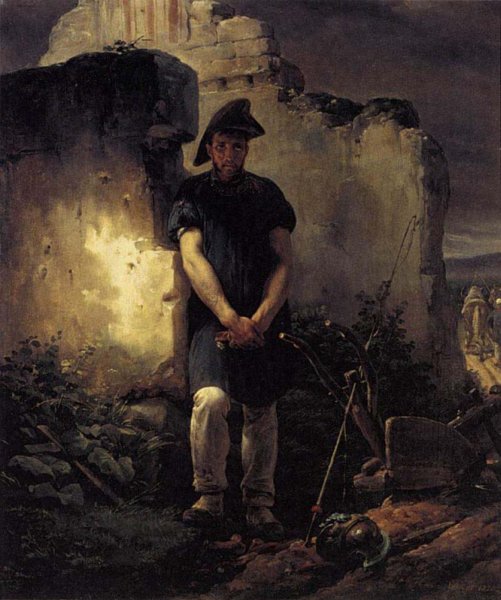 hvernet035.jpg