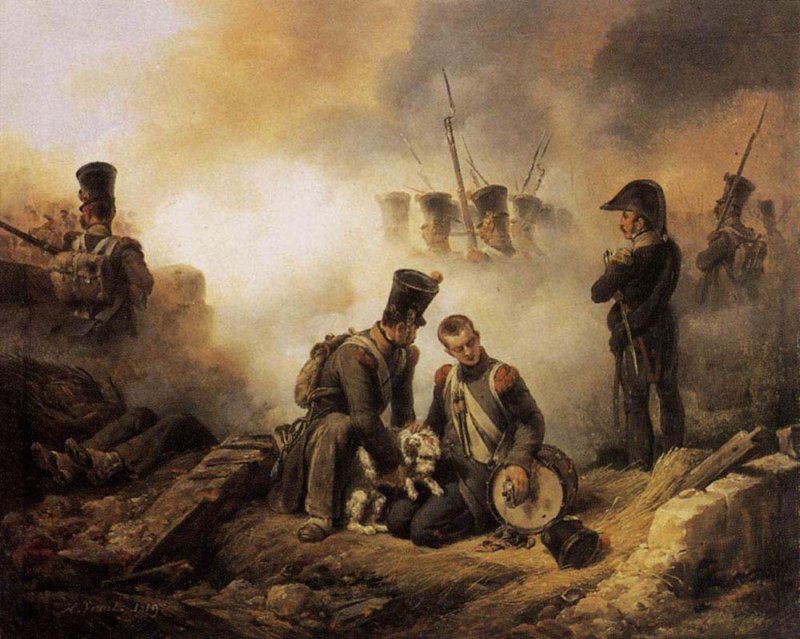 hvernet037.jpg