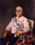 Ignacio Pinazo Camarlench