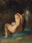 Jean-Francois Millet (II)